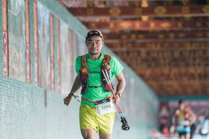 BIB: 
                            <button type="button" onclick="openModal(26926374)" class="btn btn-primary btn-sm float-right btn-popup" data-toggle="modal" data-target=".modal-high-quality">
                        <i class="fas fa-shopping-cart"></i> Add to Cart
                    </button>
                                            <button type="button" onclick="isThisMe(26926374, true)" class="btn btn-success btn-sm float-right btn-popup btn-isme hidden" data-toggle="tooltip" data-placement="bottom" title="นี่คือรูปของคุณใช่ไหม คลิกที่นี่เพื่อเอาเข้าอัลบั้ม">
                        <i class="fas fa-plus"></i> Add to album
                    </button>
                    <button type="button" onclick="isThisMe(26926374, false)" class="btn btn-warning btn-sm float-right btn-popup btn-isnotme hidden">
                        <i class="fas fa-ban"></i> Remove from album
                    </button>